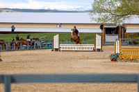 2026 - Shea - Bow Valley II - Friday May 15th - 03827