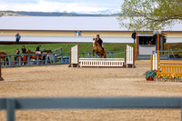 2026 - Shea - Bow Valley II - Friday May 15th - 03828