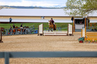 2026 - Shea - Bow Valley II - Friday May 15th - 03831