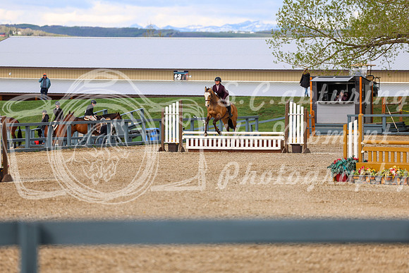 2026 - Shea - Bow Valley II - Friday May 15th - 03831