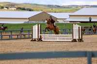 2026 - Shea - Bow Valley II - Friday May 15th - 03834