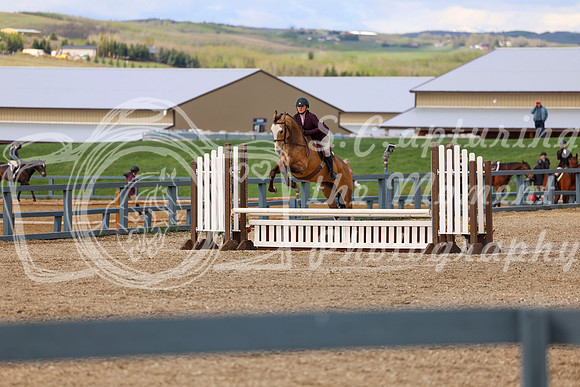 2026 - Shea - Bow Valley II - Friday May 15th - 03834