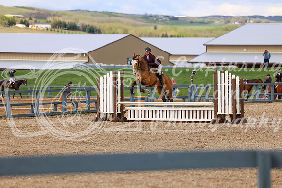 2026 - Shea - Bow Valley II - Friday May 15th - 03835