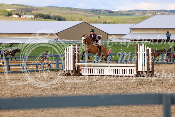 2026 - Shea - Bow Valley II - Friday May 15th - 03836