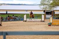2026 - Shea - Bow Valley II - Friday May 15th - 03832