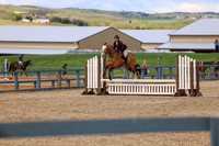 2026 - Shea - Bow Valley II - Friday May 15th - 03838
