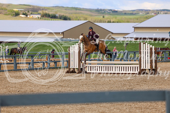 2026 - Shea - Bow Valley II - Friday May 15th - 03839