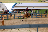 2026 - Shea - Bow Valley II - Friday May 15th - 03841