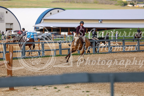 2026 - Shea - Bow Valley II - Friday May 15th - 03841