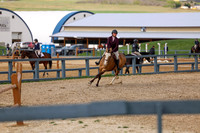 2026 - Shea - Bow Valley II - Friday May 15th - 03842