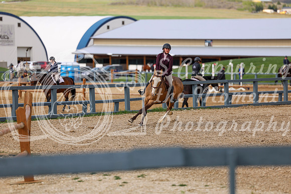 2026 - Shea - Bow Valley II - Friday May 15th - 03842