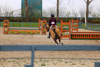 2026 - Shea - Bow Valley II - Friday May 15th - 03844