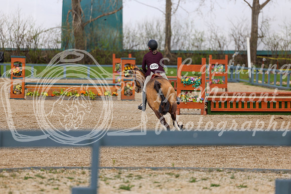 2026 - Shea - Bow Valley II - Friday May 15th - 03844