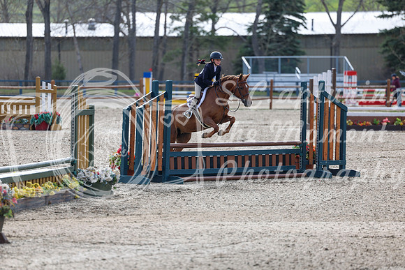 2026 - Shea - Bow Valley II - Friday May 15th - 02776