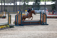 2026 - Shea - Bow Valley II - Friday May 15th - 02778