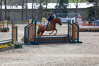 2026 - Shea - Bow Valley II - Friday May 15th - 02779