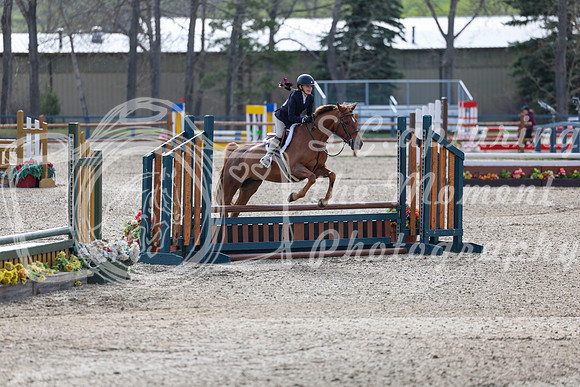 2026 - Shea - Bow Valley II - Friday May 15th - 02779