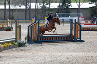 2026 - Shea - Bow Valley II - Friday May 15th - 02777