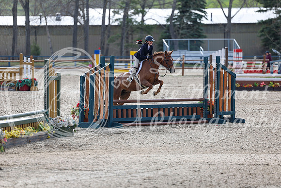 2026 - Shea - Bow Valley II - Friday May 15th - 02777