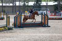 2026 - Shea - Bow Valley II - Friday May 15th - 02780