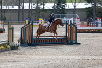 2026 - Shea - Bow Valley II - Friday May 15th - 02781
