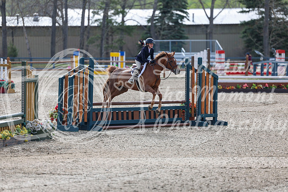 2026 - Shea - Bow Valley II - Friday May 15th - 02781