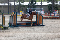 2026 - Shea - Bow Valley II - Friday May 15th - 02783