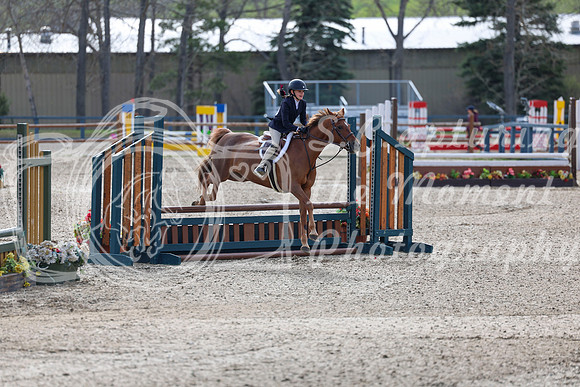 2026 - Shea - Bow Valley II - Friday May 15th - 02783