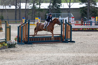 2026 - Shea - Bow Valley II - Friday May 15th - 02782