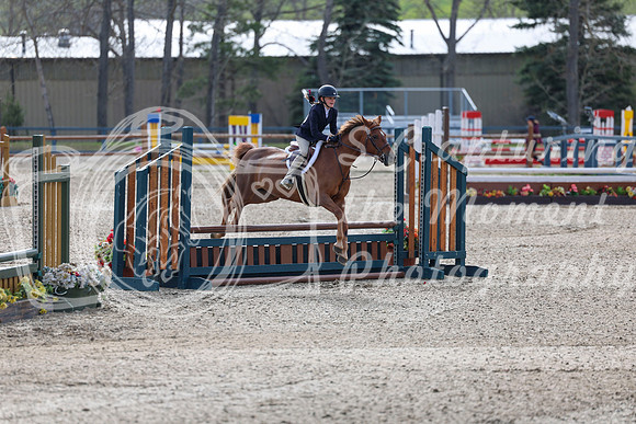 2026 - Shea - Bow Valley II - Friday May 15th - 02782