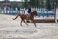 2026 - Shea - Bow Valley II - Friday May 15th - 02784