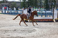 2026 - Shea - Bow Valley II - Friday May 15th - 02785