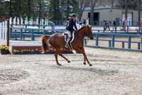 2026 - Shea - Bow Valley II - Friday May 15th - 02786