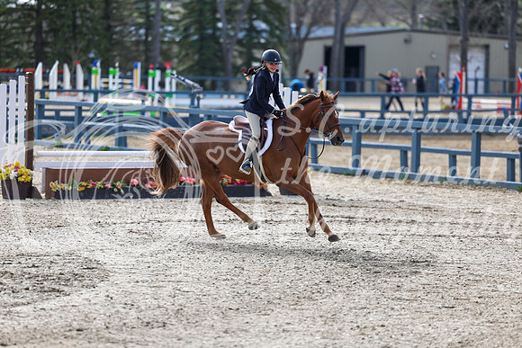 2026 - Shea - Bow Valley II - Friday May 15th - 02786