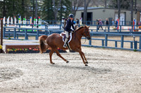 2026 - Shea - Bow Valley II - Friday May 15th - 02787
