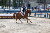 2026 - Shea - Bow Valley II - Friday May 15th - 02788