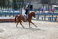 2026 - Shea - Bow Valley II - Friday May 15th - 02789