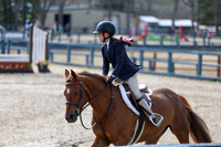 2026 - Shea - Bow Valley II - Friday May 15th - 02791