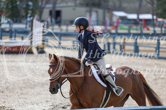 2026 - Shea - Bow Valley II - Friday May 15th - 02792