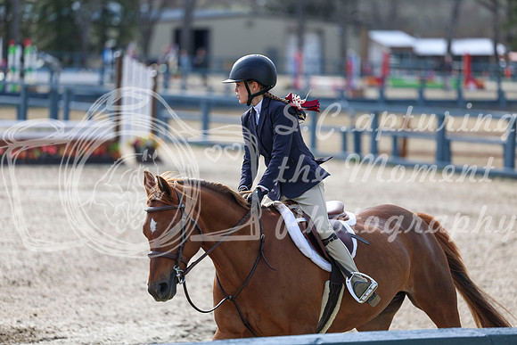 2026 - Shea - Bow Valley II - Friday May 15th - 02793