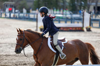 2026 - Shea - Bow Valley II - Friday May 15th - 02795