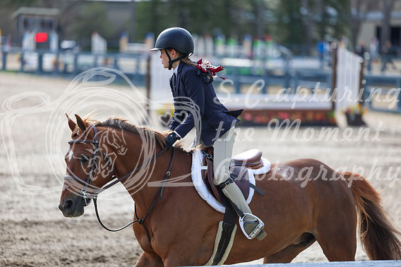 2026 - Shea - Bow Valley II - Friday May 15th - 02795