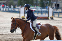 2026 - Shea - Bow Valley II - Friday May 15th - 02794
