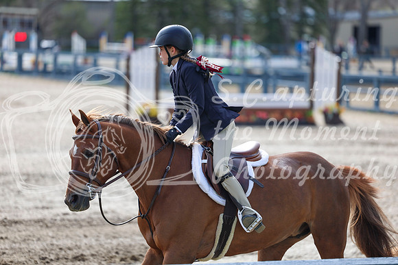 2026 - Shea - Bow Valley II - Friday May 15th - 02794