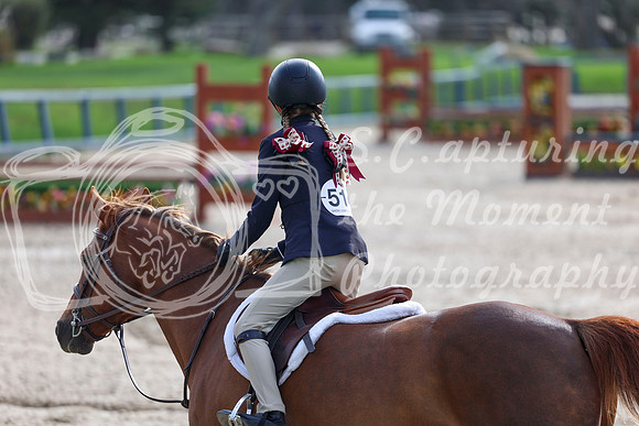 2026 - Shea - Bow Valley II - Friday May 15th - 02796