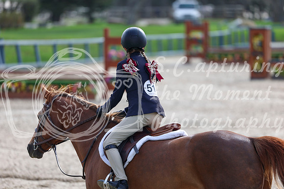 2026 - Shea - Bow Valley II - Friday May 15th - 02797