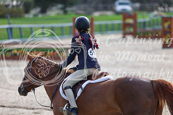 2026 - Shea - Bow Valley II - Friday May 15th - 02798