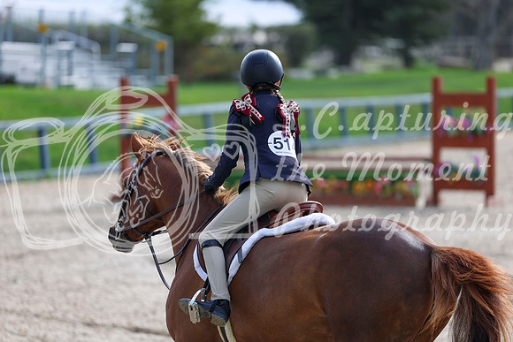 2026 - Shea - Bow Valley II - Friday May 15th - 02801
