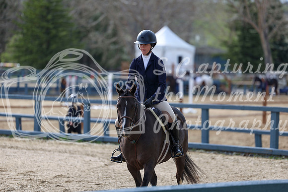 2026 - Shea - Bow Valley II - Friday May 15th - 02991