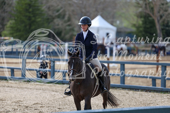 2026 - Shea - Bow Valley II - Friday May 15th - 02993